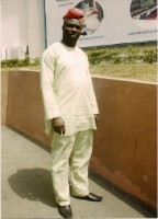 /album/director-photos/fama-jpg/