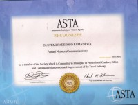 /album/certificates-of-sole-representative-/scan0036-jpg/