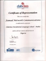 /album/certificates-of-sole-representative-/scan0037-jpg/