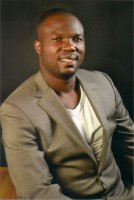 /album/certificates-of-sole-representative-/scan0004-jpg/